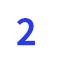 YZ-X2