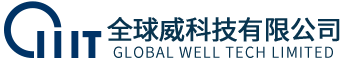 揚子洗地機