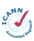 ICANN 認(rèn)證域名注冊(cè)服務(wù)機(jī)構(gòu)