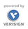 VeriSign SSL安全網(wǎng)站證書(shū)